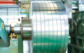 雙興匠心品質 · 選材講究 雙興匠心品質 · 選材講究